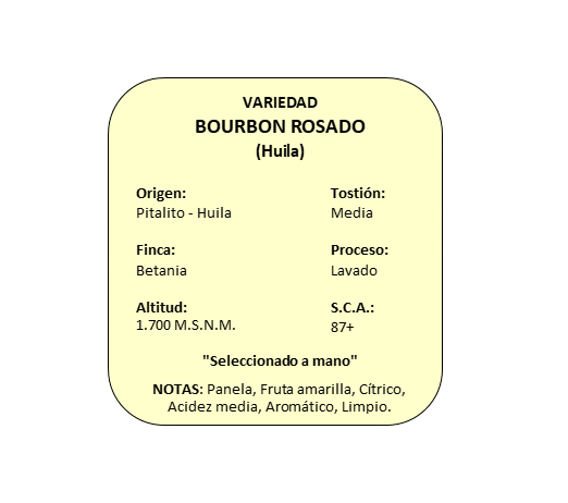 BOURBON ROSADO-Photoroom BOURBON ROSADO