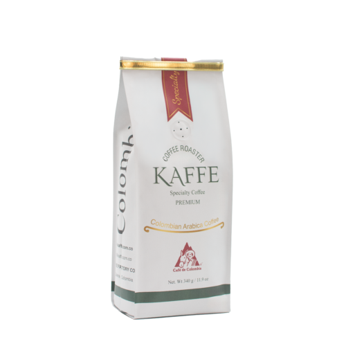 PACHO - CUNDINAMARCA