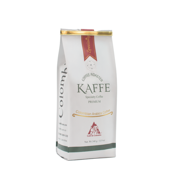 PACHO - CUNDINAMARCA