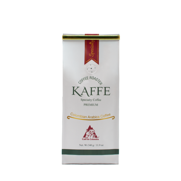 PACHO - CUNDINAMARCA