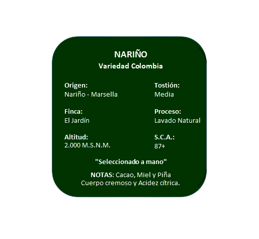 NARIÑO-Photoroom NARIÑO