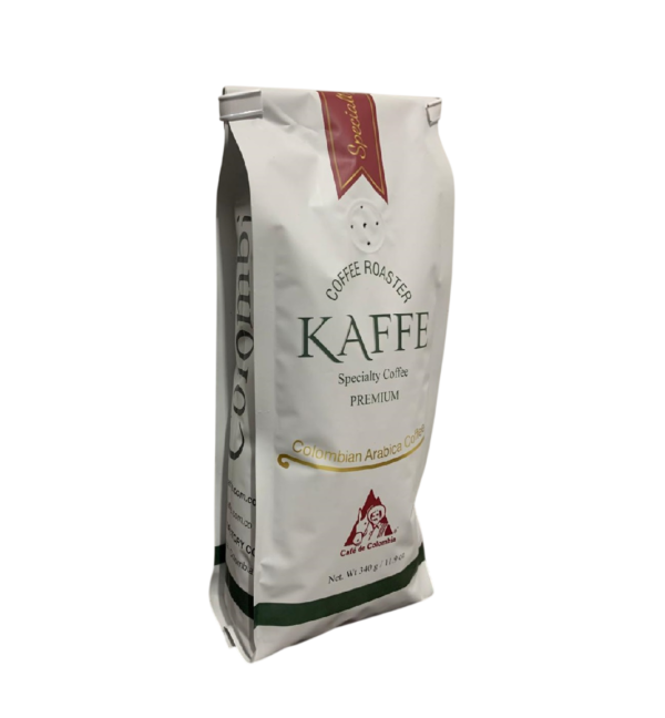 PRUEBA-Photoroom NARIÑO