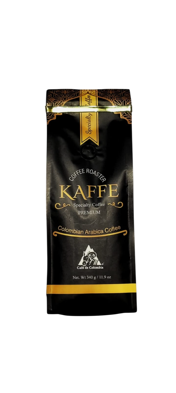 WhatsApp Image 2026-01-24 at 4.38.26 PM-Photoroom BOURBON ROSADO